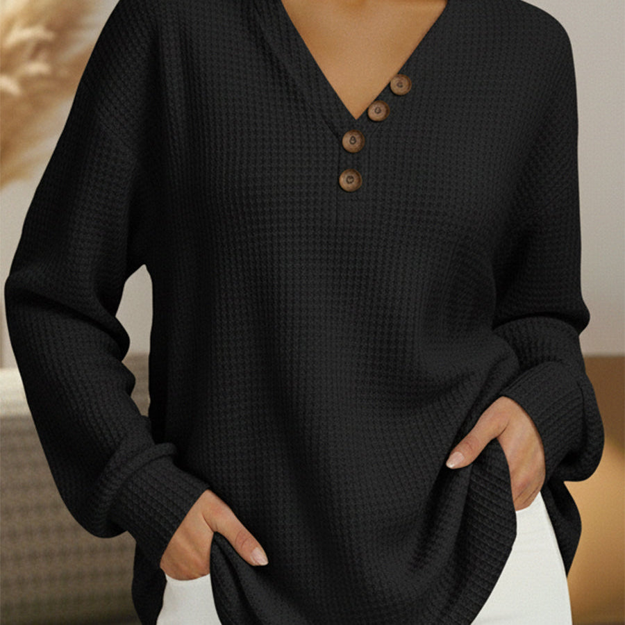 DEBBY™ | PURE SANFTHEIT