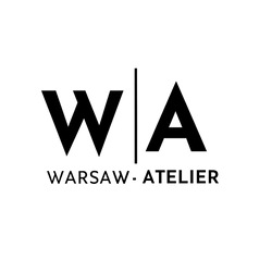 WarsawAtelier.com