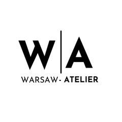 WarsawAtelier.com