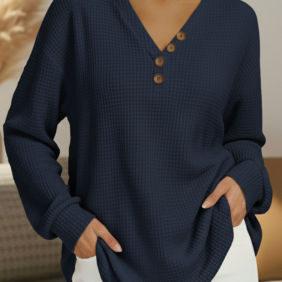 DEBBY™ | PURE SANFTHEIT