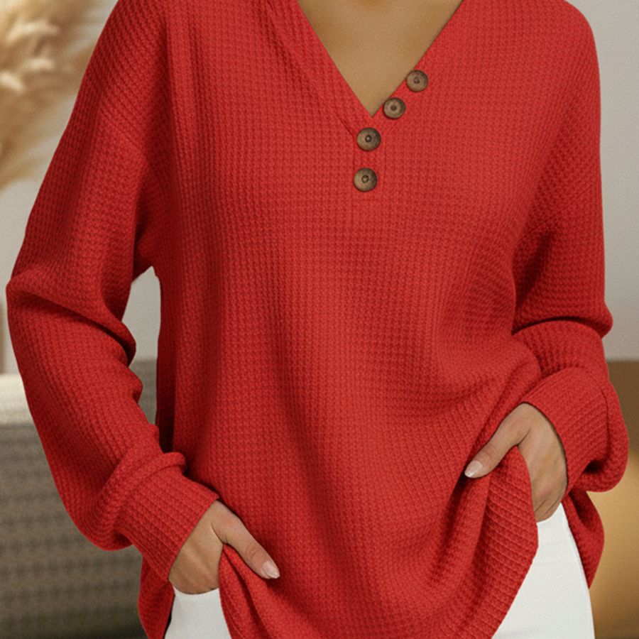 DEBBY™ | PURE SANFTHEIT